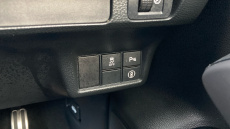 Honda Civic 2.0 eHEV Sport 5dr CVT Hybrid Hatchback